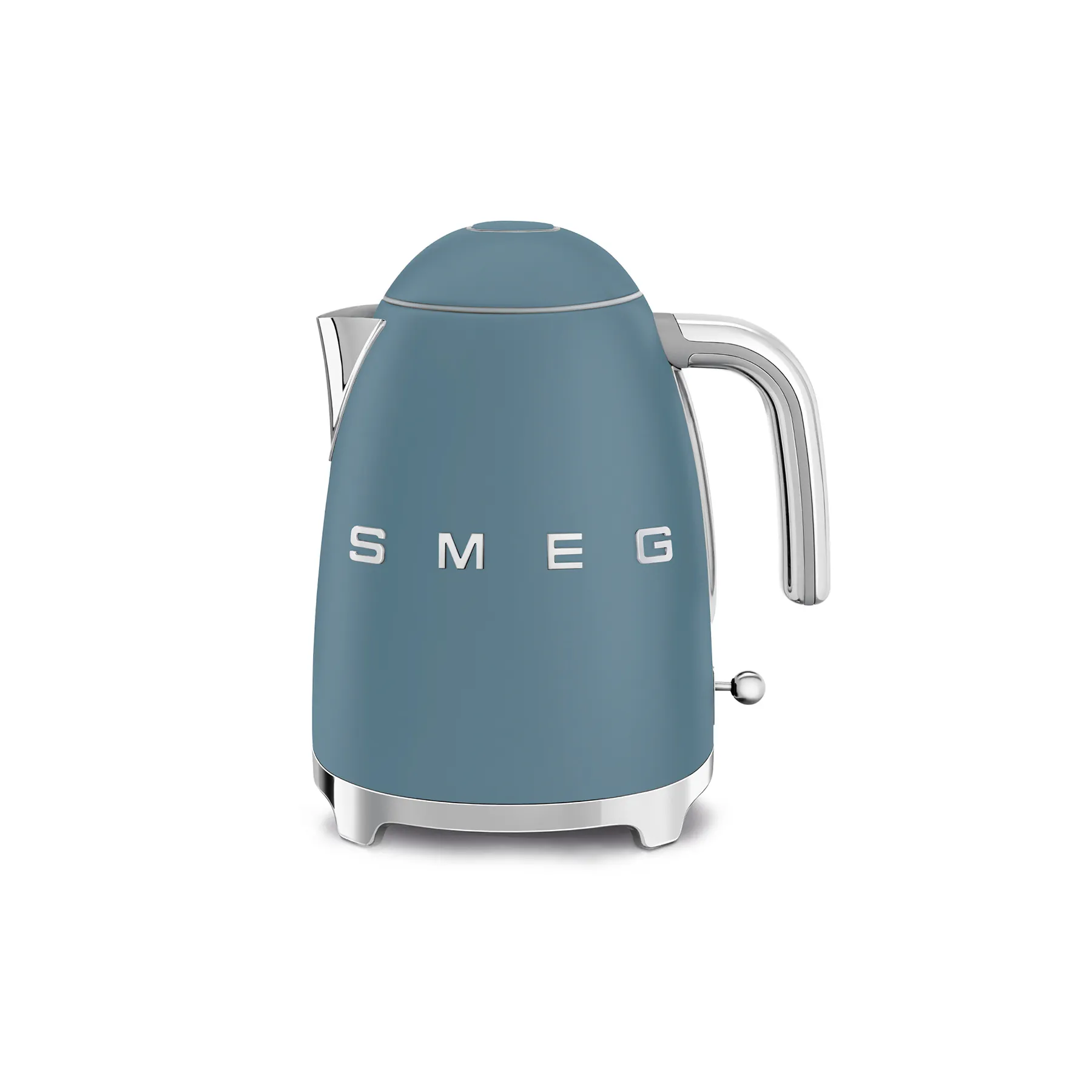 KLF03SBMEU KETTLE STORM BLUE M