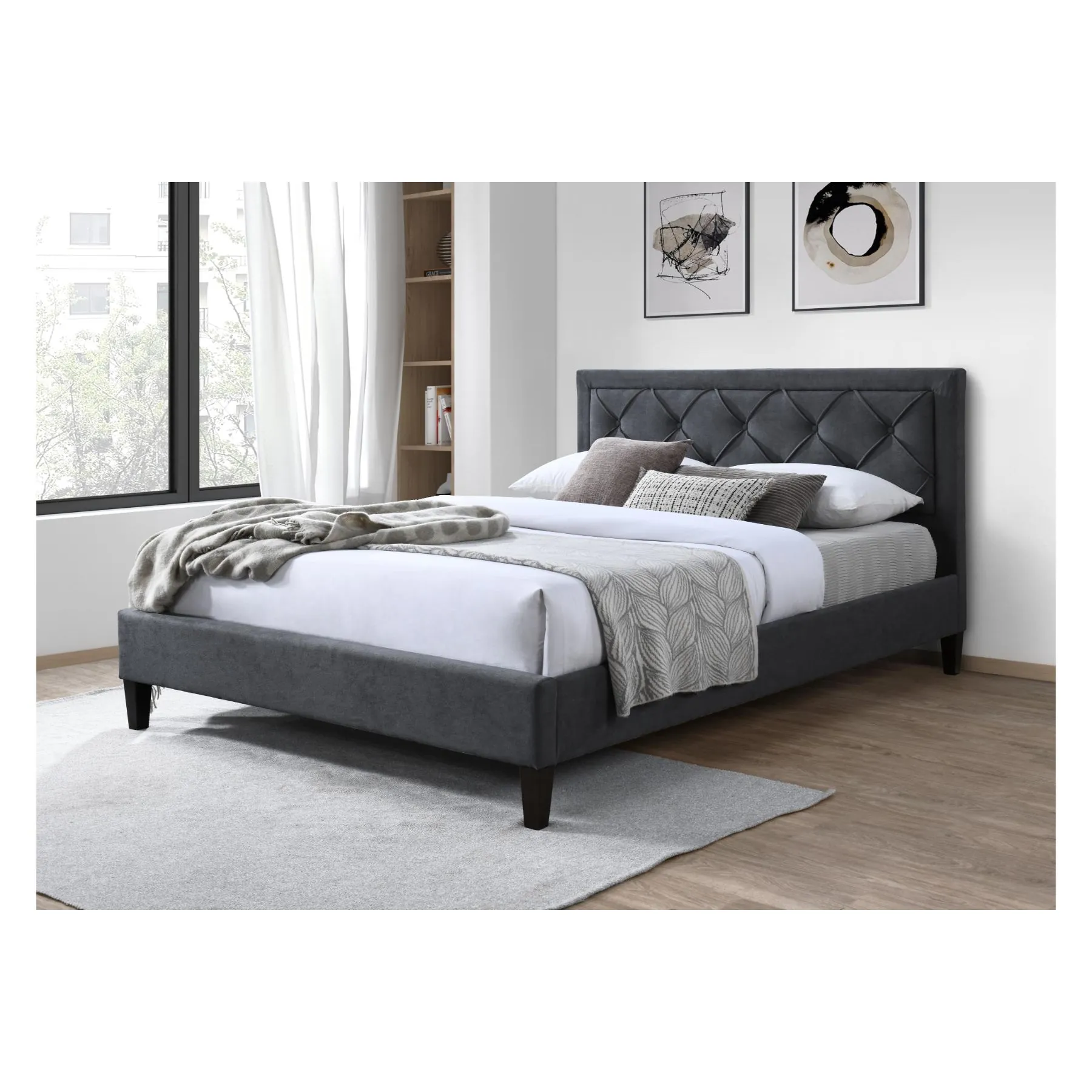 CF8926-5FT-CFF0023-1.webp ALFI Bed