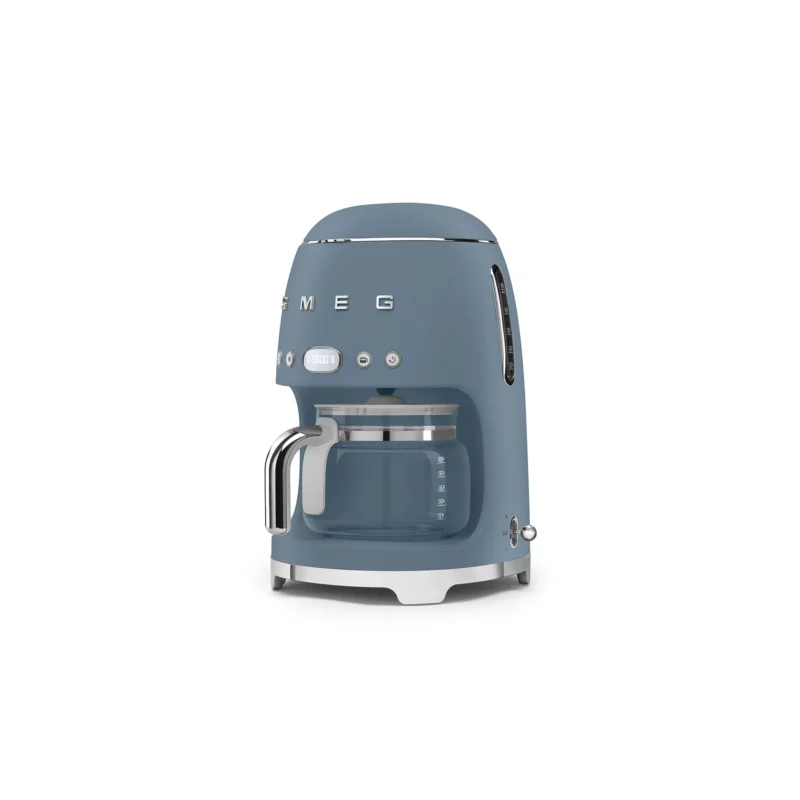 DCF02SBMEU BLUE MATT