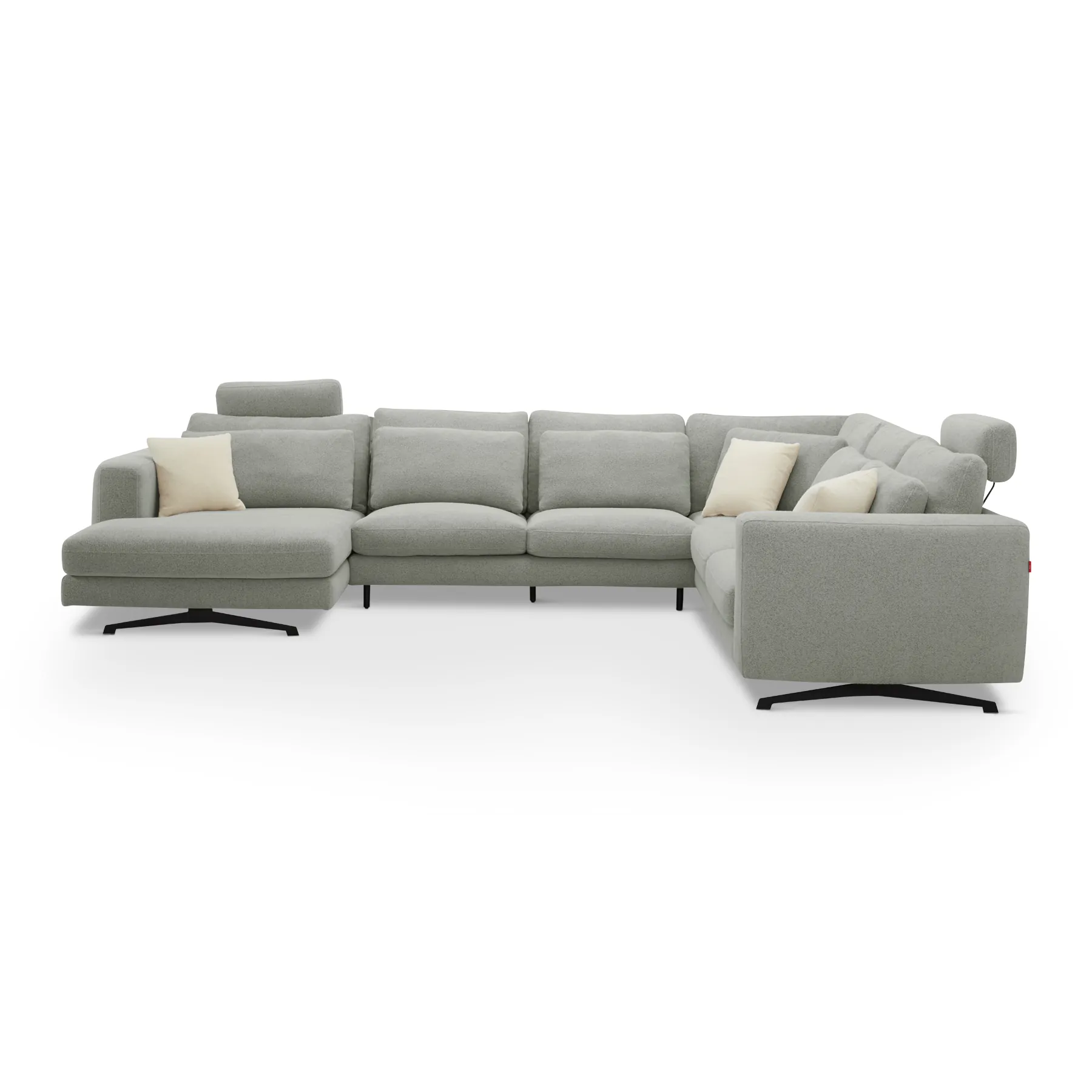 TATIANA Sofa