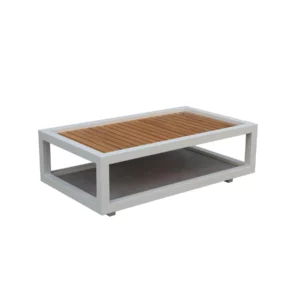 OUTDOOR CRN+CT BY-P001/BYNF004