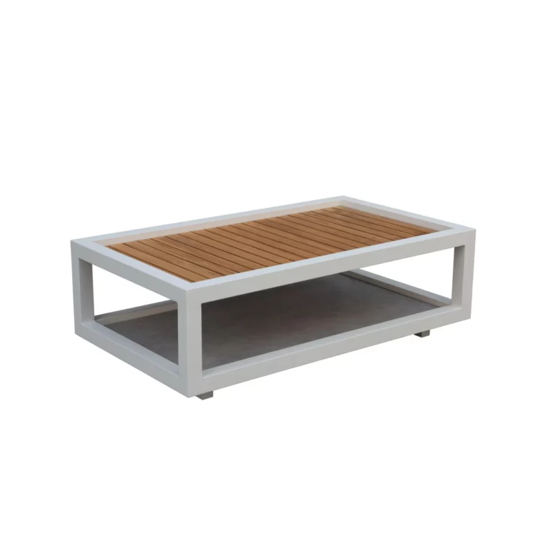 OUTDOOR CRN+CT BY-P001/BYNF004