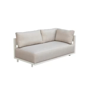 OUTDOOR CRN+CT BY-P001/BYNF004