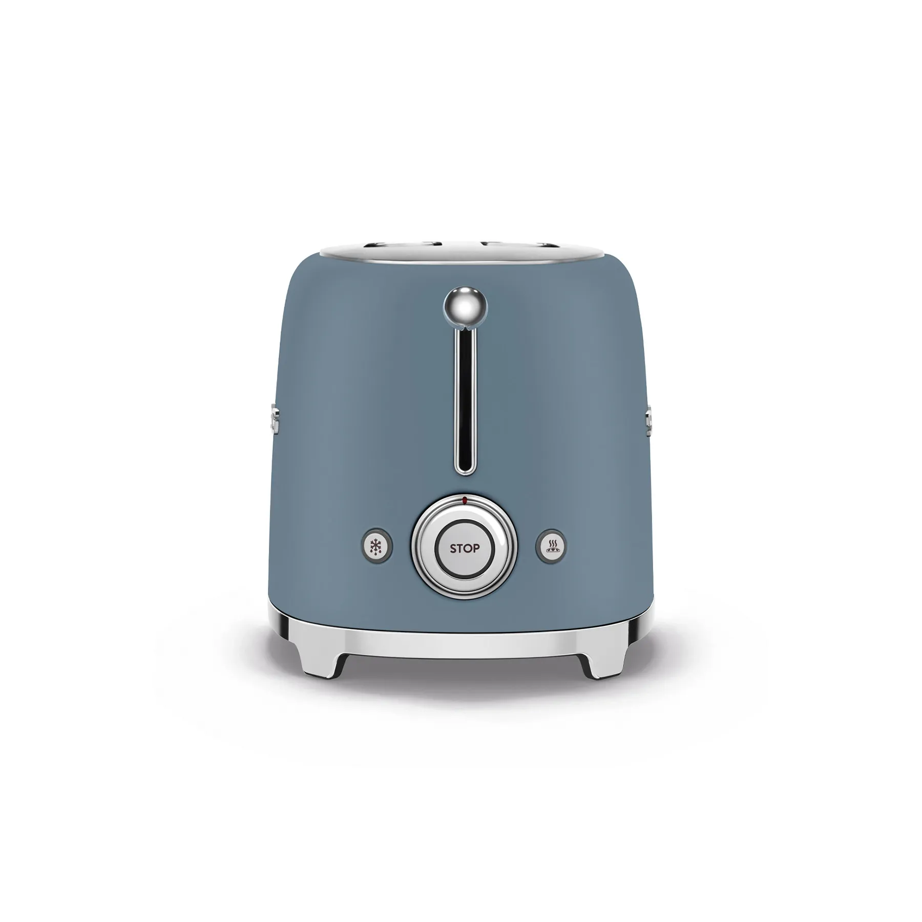 Russell Hobbs Kettle 1.7l