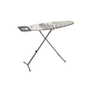IRONING BOARD 110X40CM SAPHIR