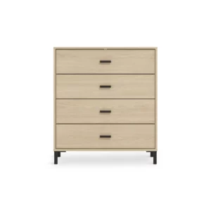 ARBELA CABINET LIGHT PORT OAK