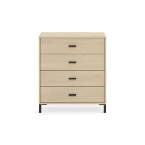 ARBELA CABINET LIGHT PORT OAK