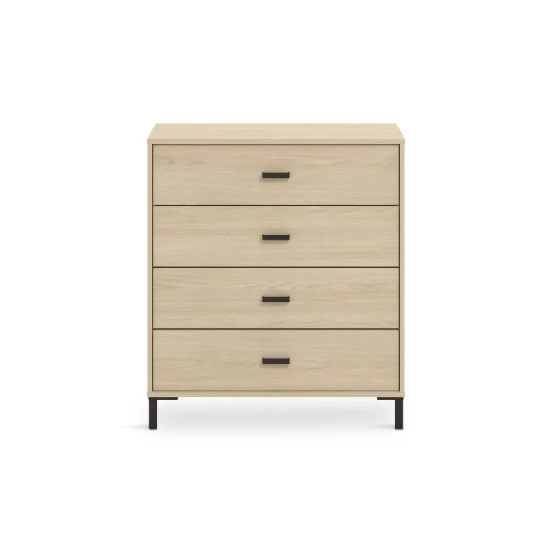 ARBELA CABINET LIGHT PORT OAK