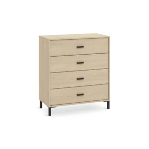 ARBELA CABINET LIGHT PORT OAK