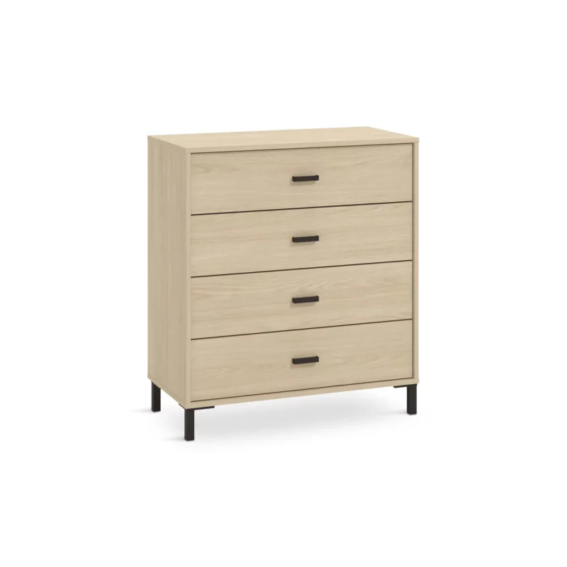 ARBELA CABINET LIGHT PORT OAK