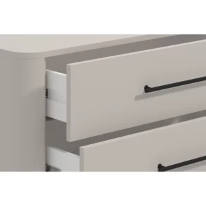 SERDICA CABINET CASHMERE