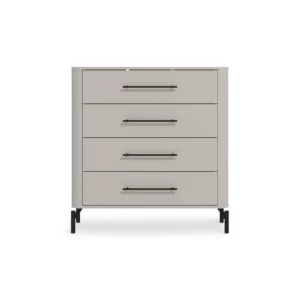 SERDICA CABINET CASHMERE