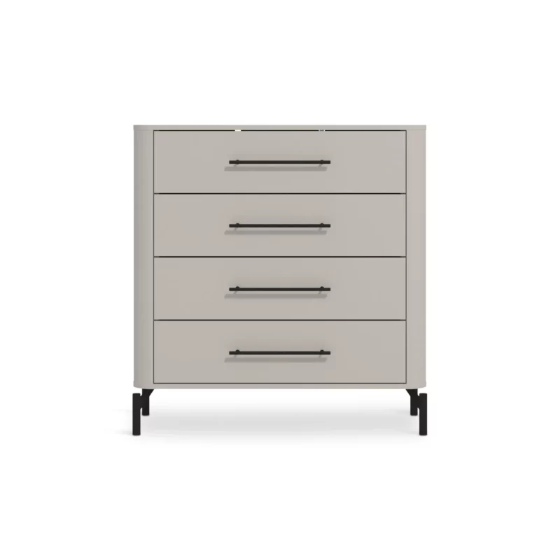 SERDICA CABINET CASHMERE