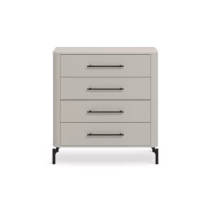 SERDICA CABINET CASHMERE