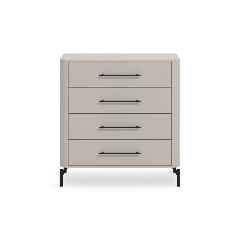 SERDICA CABINET CASHMERE
