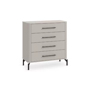 SERDICA CABINET CASHMERE