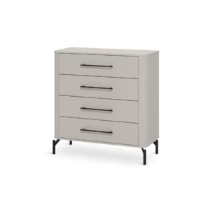 SERDICA CABINET CASHMERE