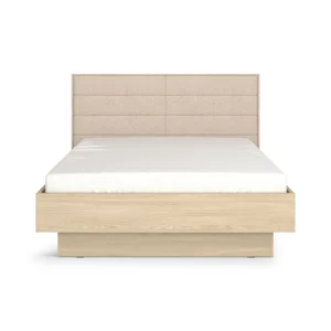 ARBELA BED 5.5FT LIGHT PORT OA