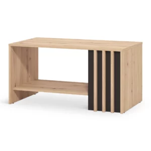 Laval Coffee Table