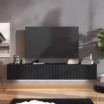 ANTIBES TV Console