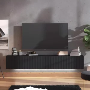 ANTIBES Tv Stand