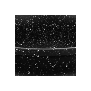 26CM FORGED ALUMINUM PANM