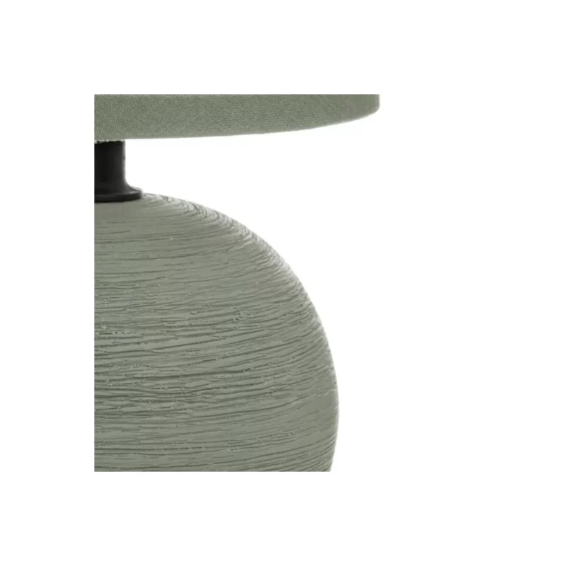 TIMEO KHK STRIPD BAL LMP