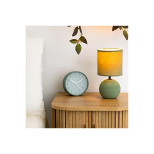 TIMEO KHK STRIPD BAL LMP