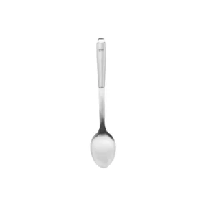 SS HANDEL SOLID SPOON