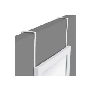 DOOR MIRROR CLASS WHT