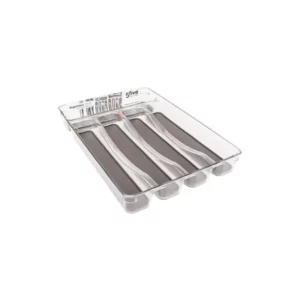 5-PART CUTLERY HOLDER TS
