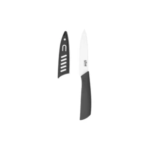 146631-1 PARING CERAMIC KNIFE
