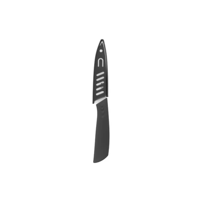 146631 PARING CERAMIC KNIFE