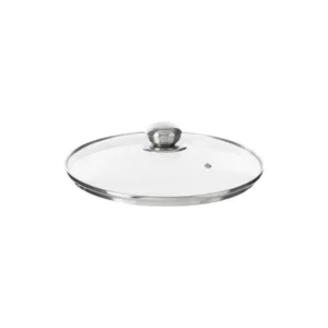 151349-3 COUSCOUS POT SS D 26CM