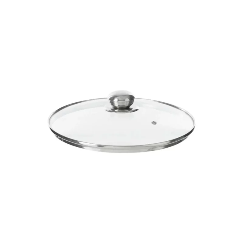 151349-3 COUSCOUS POT SS D 26CM