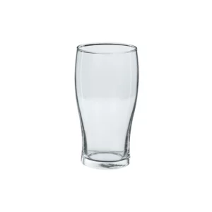 BEER GLASS X4 PINTE 57CL