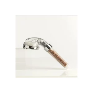 161007-3 HAND SHOWER MICROBALLS