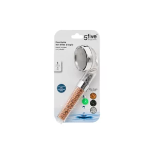 161007 HAND SHOWER MICROBALLS