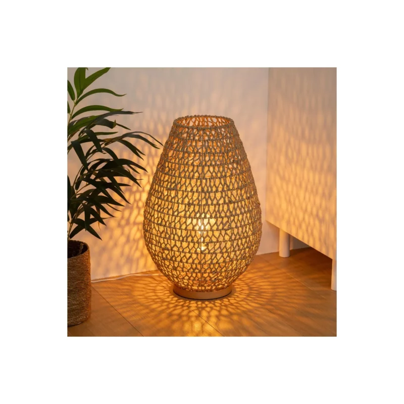 ETEL NAT PPR LMP H55 MARQUE