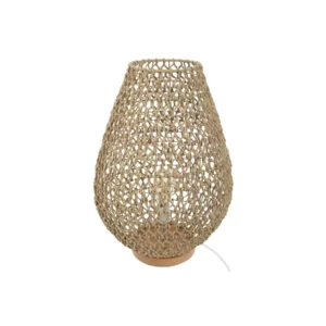 ETEL NAT PPR LMP H55 MARQUE