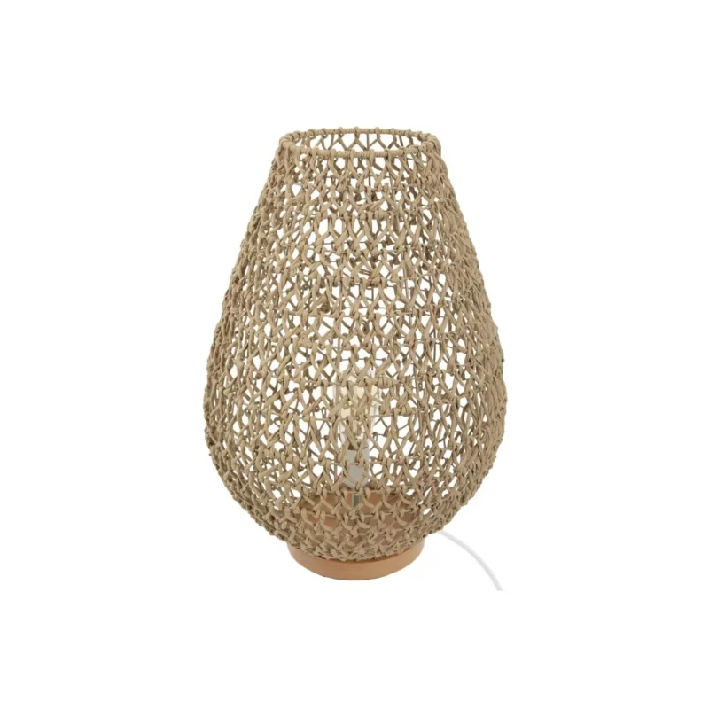 ETEL NAT PPR LMP H55 MARQUE