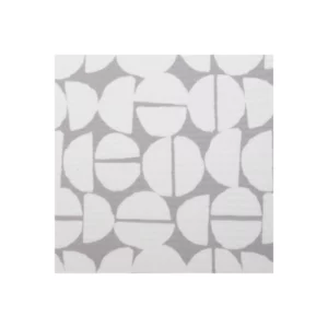 TABLECLOTH PRINT YAHTO 140X240