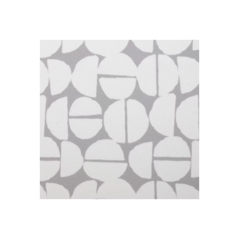 TABLECLOTH PRINT YAHTO 140X240