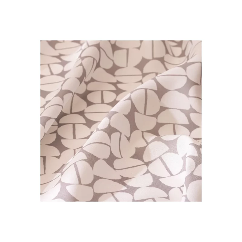 TABLECLOTH PRINT YAHTO 140X240