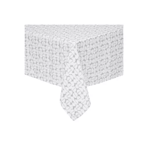 TABLECLOTH PRINT YAHTO 140X240