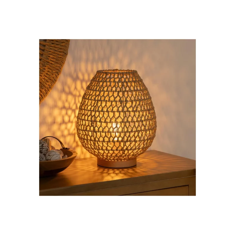 168205-2 ETEL NAT PPR LMP H35,5MARQUE