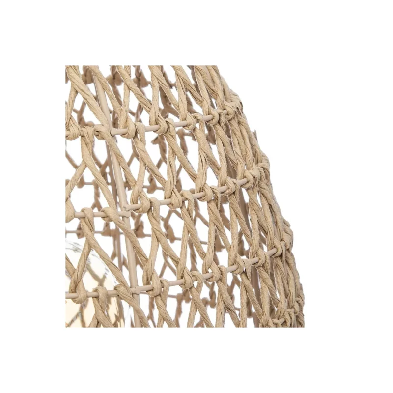 168205-3 ETEL NAT PPR LMP H35,5MARQUE