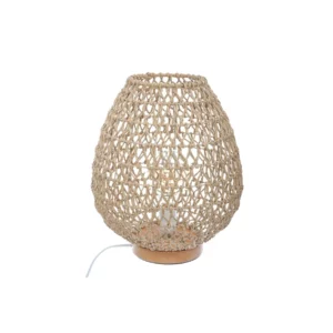 168205 ETEL NAT PPR LMP H35,5MARQUE