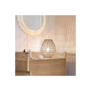 168205-4 ETEL NAT PPR LMP H35,5MARQUE