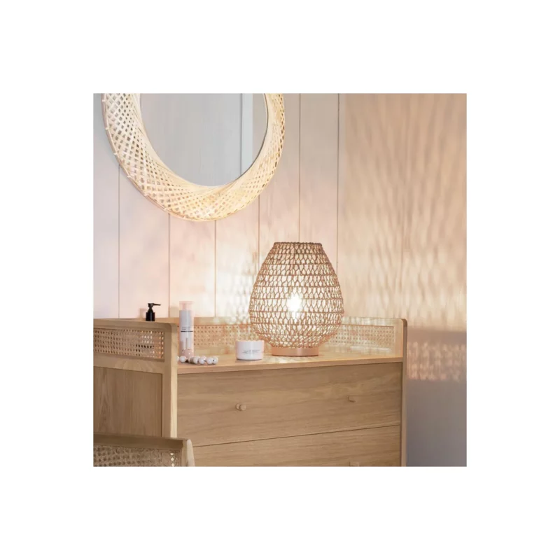 168205-4 ETEL NAT PPR LMP H35,5MARQUE